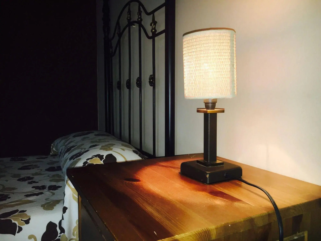Hostal PILAS ALCARAYÓN