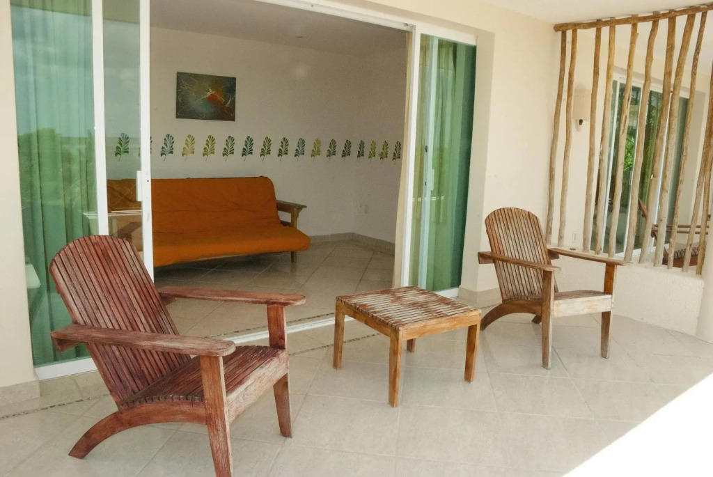 Villas Bakalar