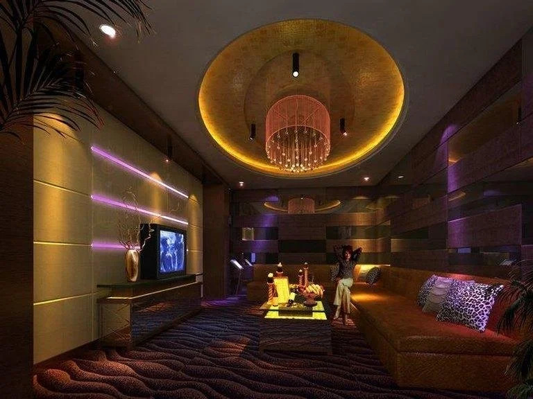 Wanfeng Grand Hotel
