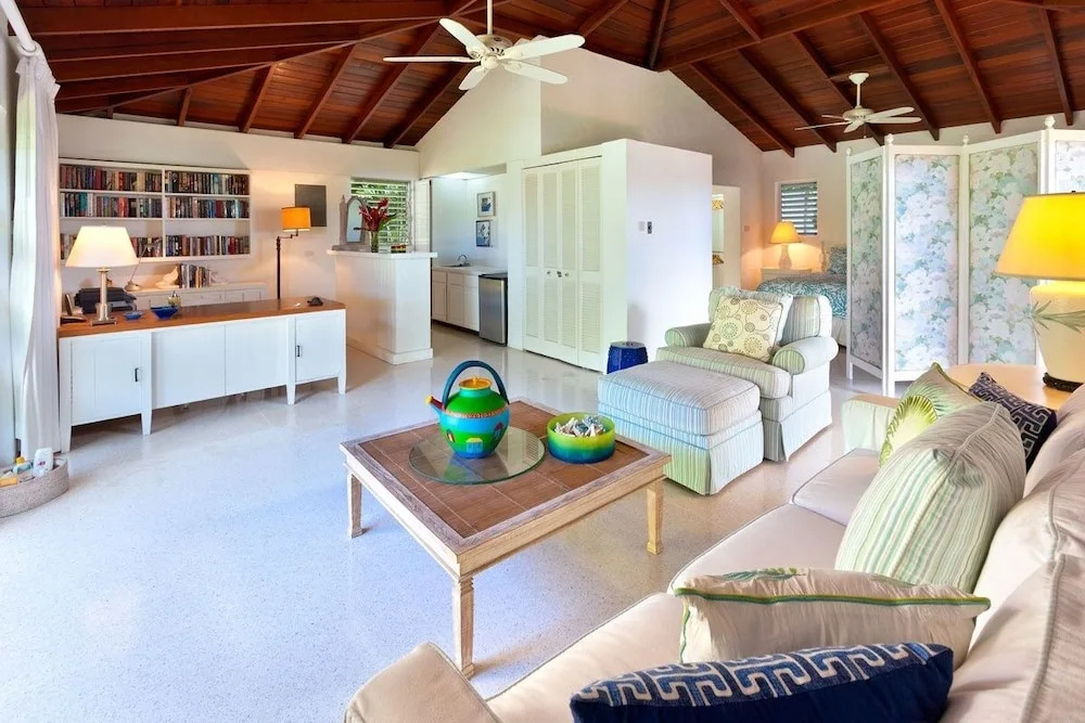 Church Point 2 by Blue Sky Luxury