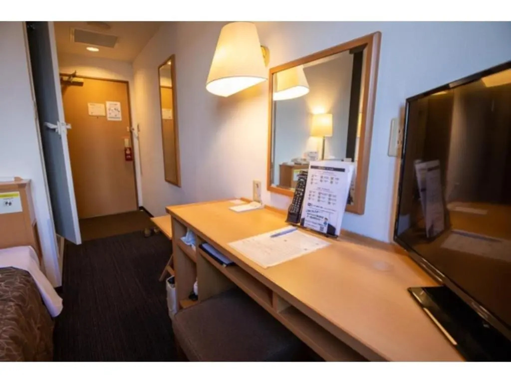 AZ INN HANDA INTER - Vacation STAY 69359v