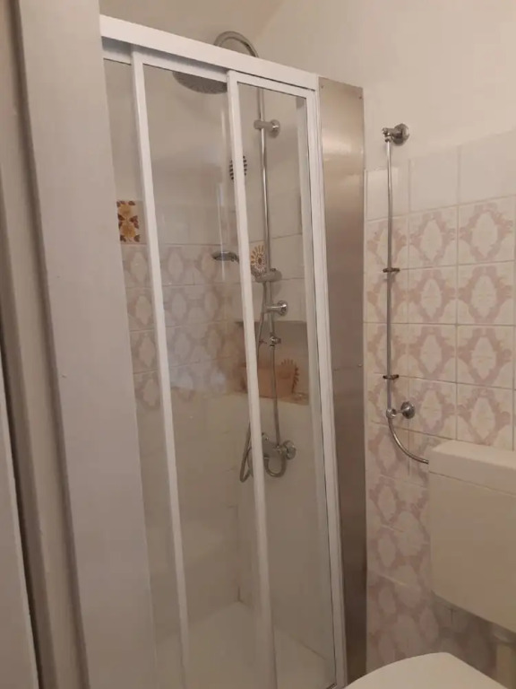 La Casa Dei 3 Fiori