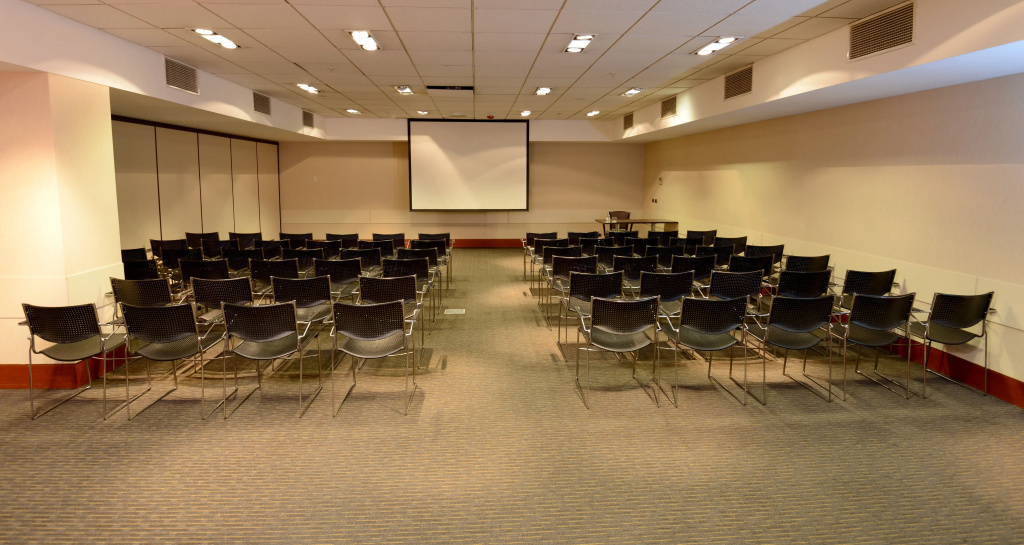 Holiday Inn Express Santiago Las Condes by IHG