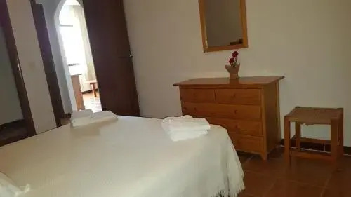 Apartamento en Costamar I, 2ª Planta, 23