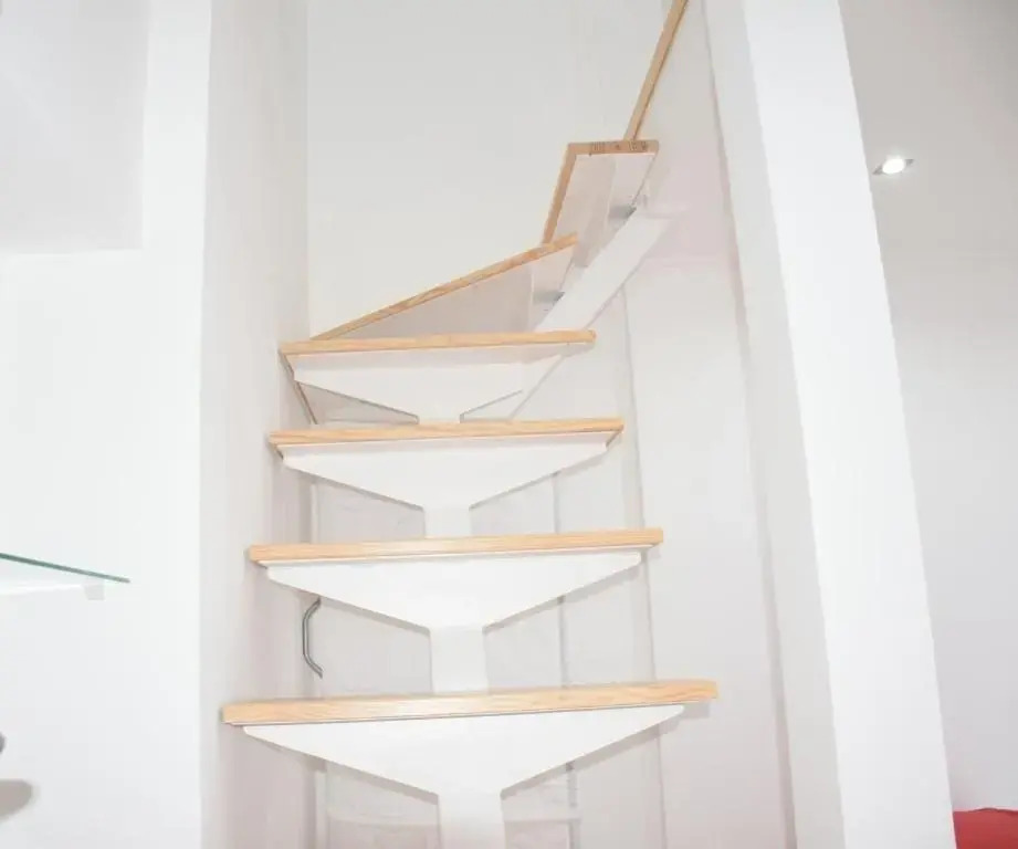 Cool Tailor Made 2 Bedroom Apartment