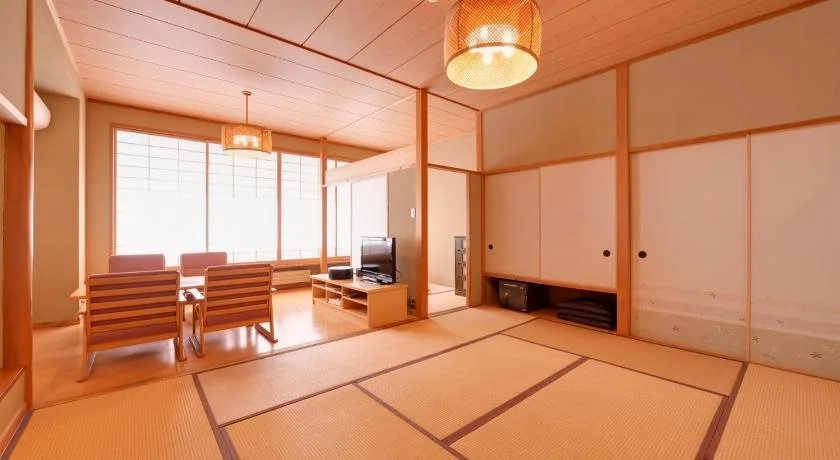 Yamaboshi