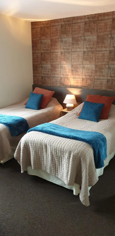 Little Lodge B&B Lutterworth