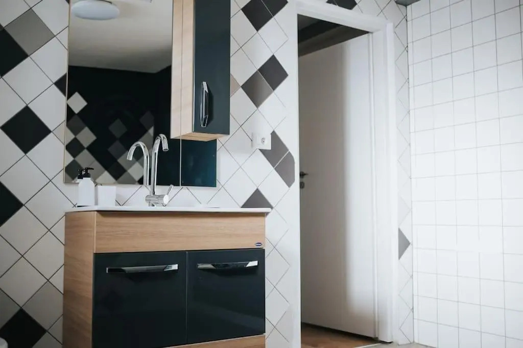 Fabrica Apartments 22