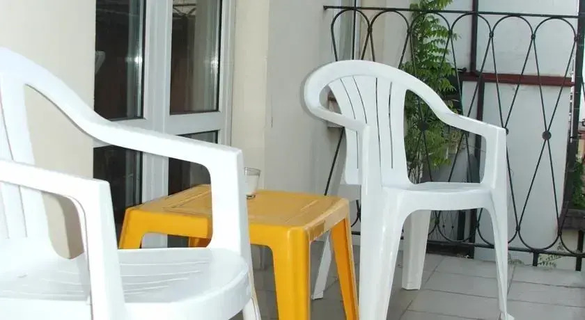 Hostel Rzeszów