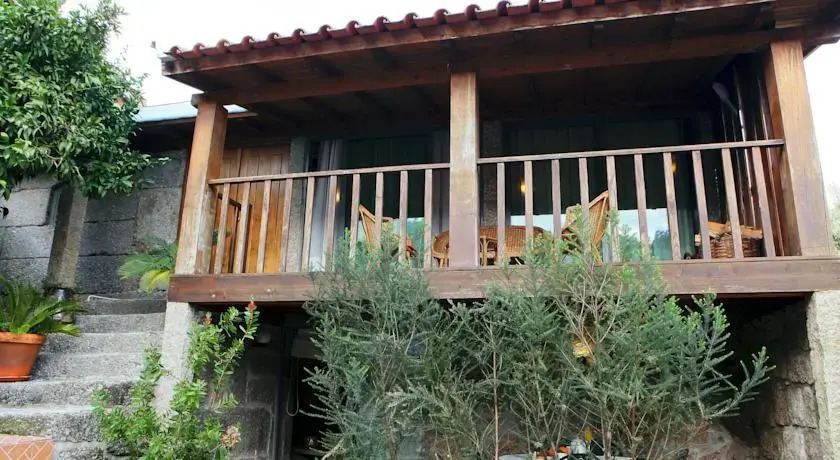 Souto House