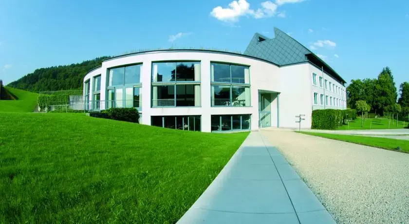 Seminarhotel Bocken