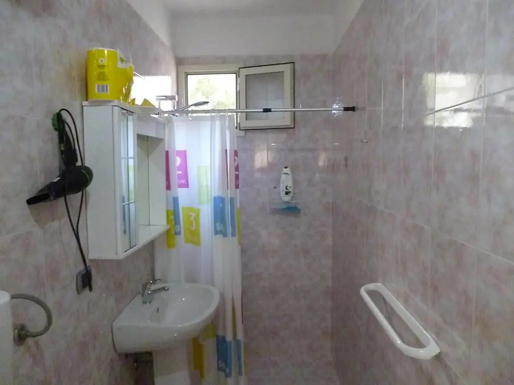 Casa a 30 M Dal Mare