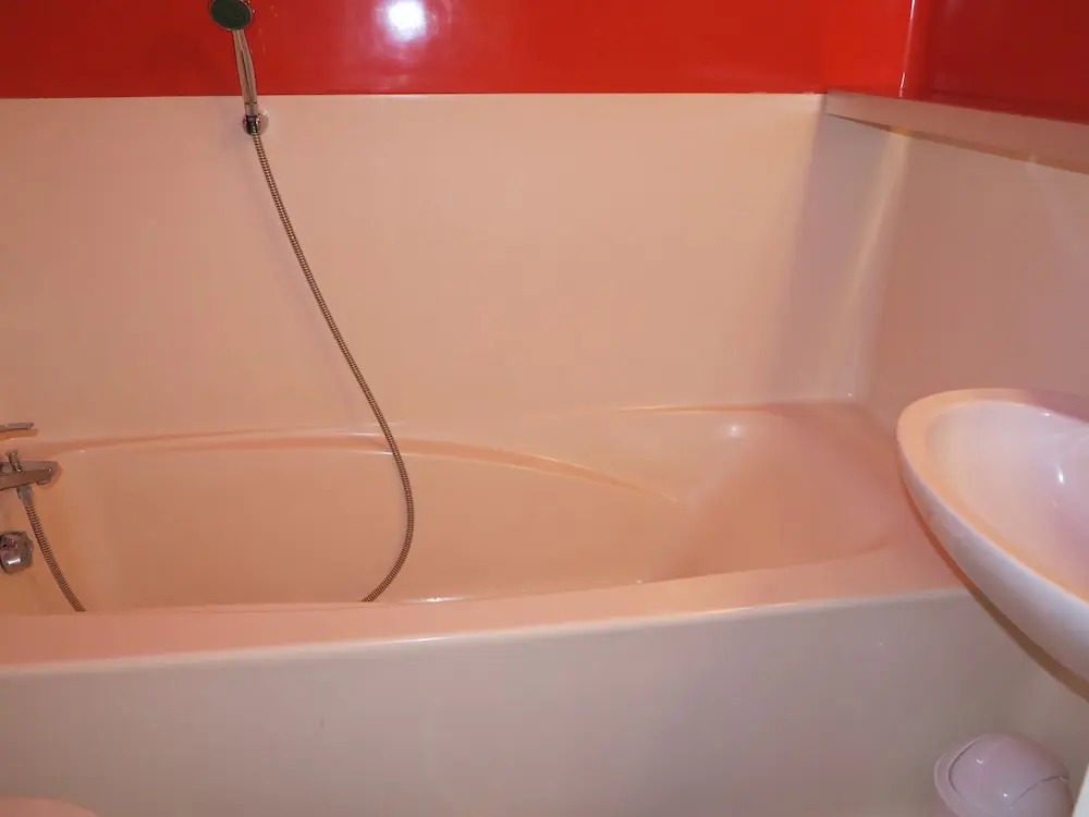 Appartement Lauzieres 10/11