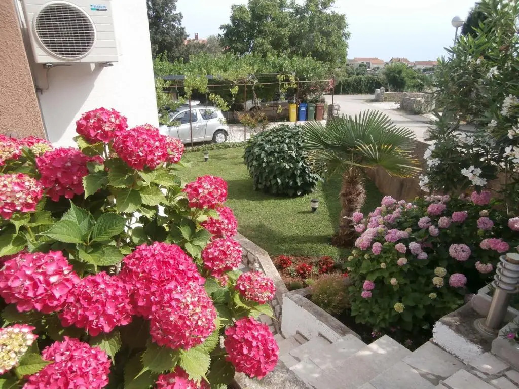 Apartments Mira Krk