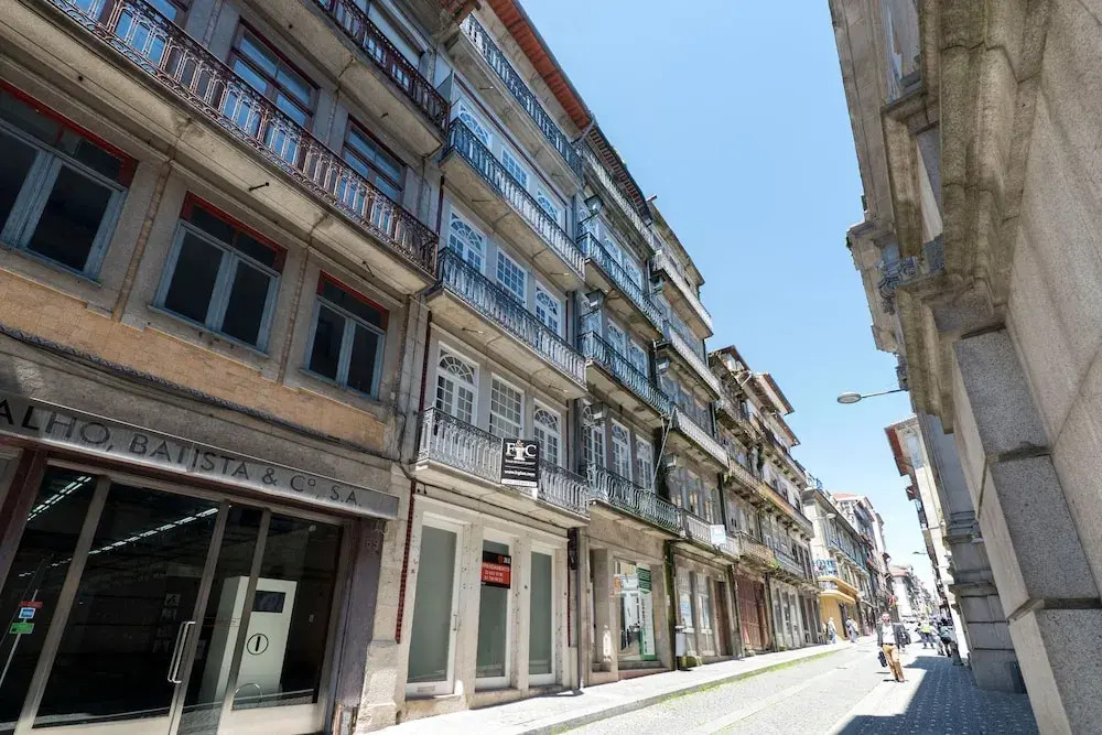 Almada 91