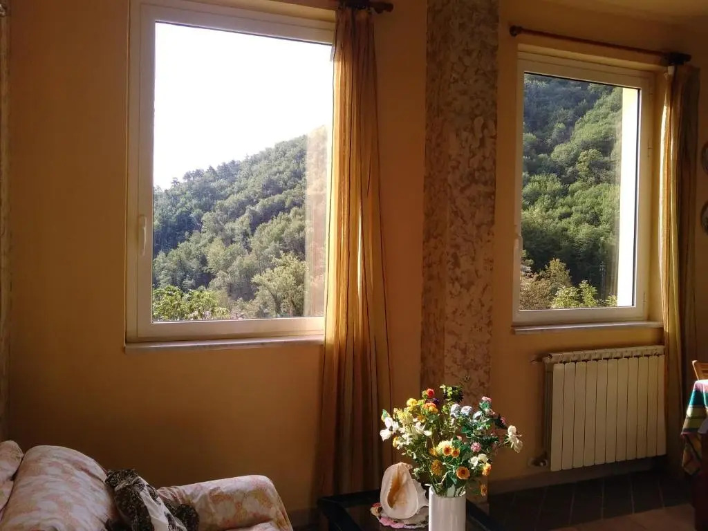 La Cantina Del Sole