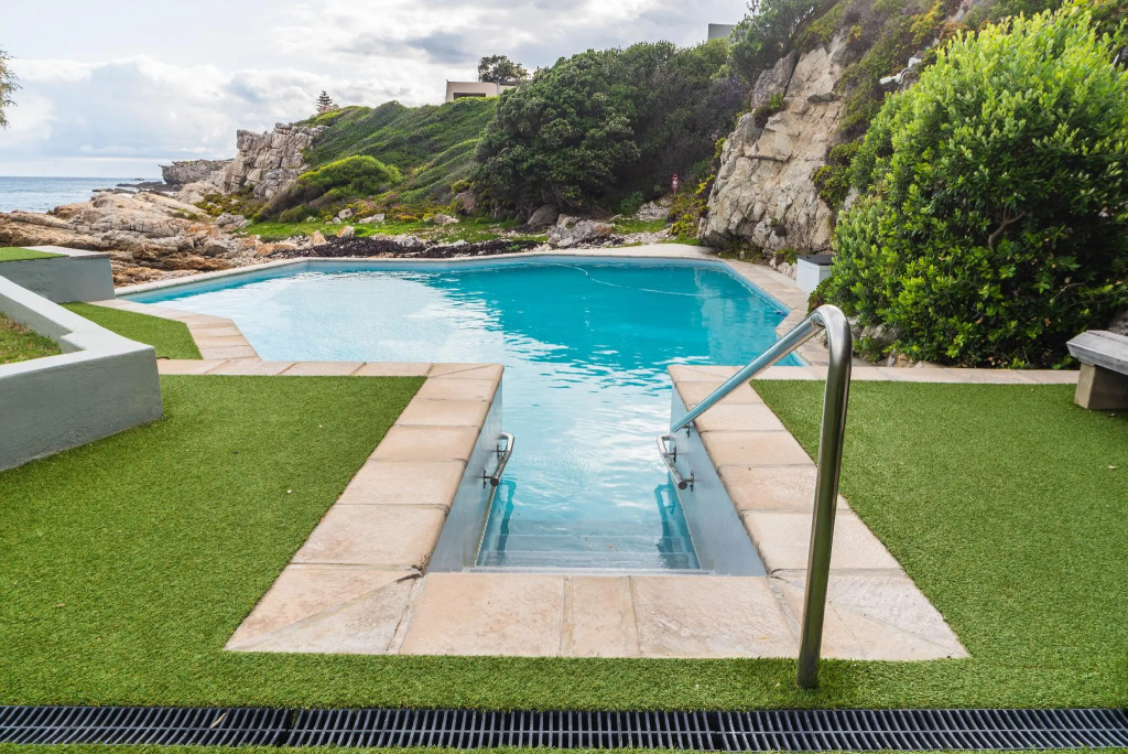 Hermanus Luxury Holiday Homes
