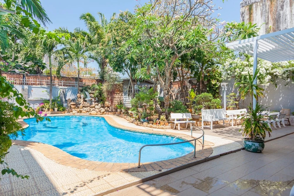 Villa Kim Minh 14