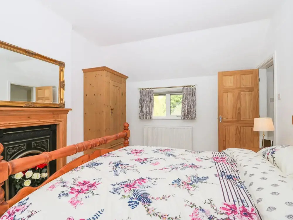 Applegarth