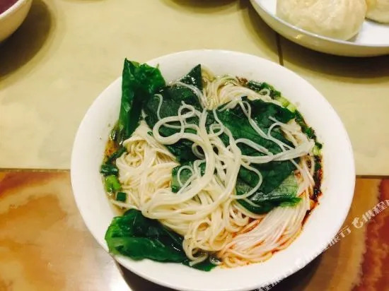 Afur chain hotel (Zigong Shangdong store)