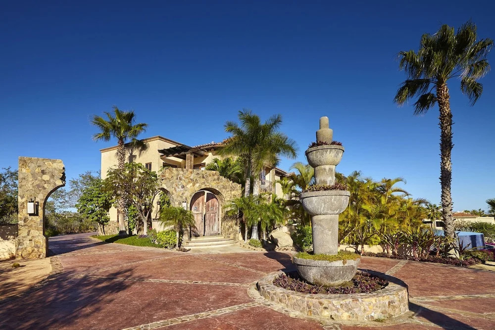 Casa Vida 4 BR by Casago