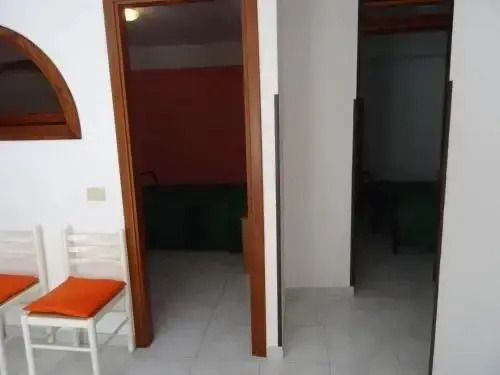 Casa Orchidea