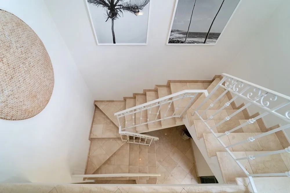 Sugar Hill - Jade Vine 3 Bedroom Villa