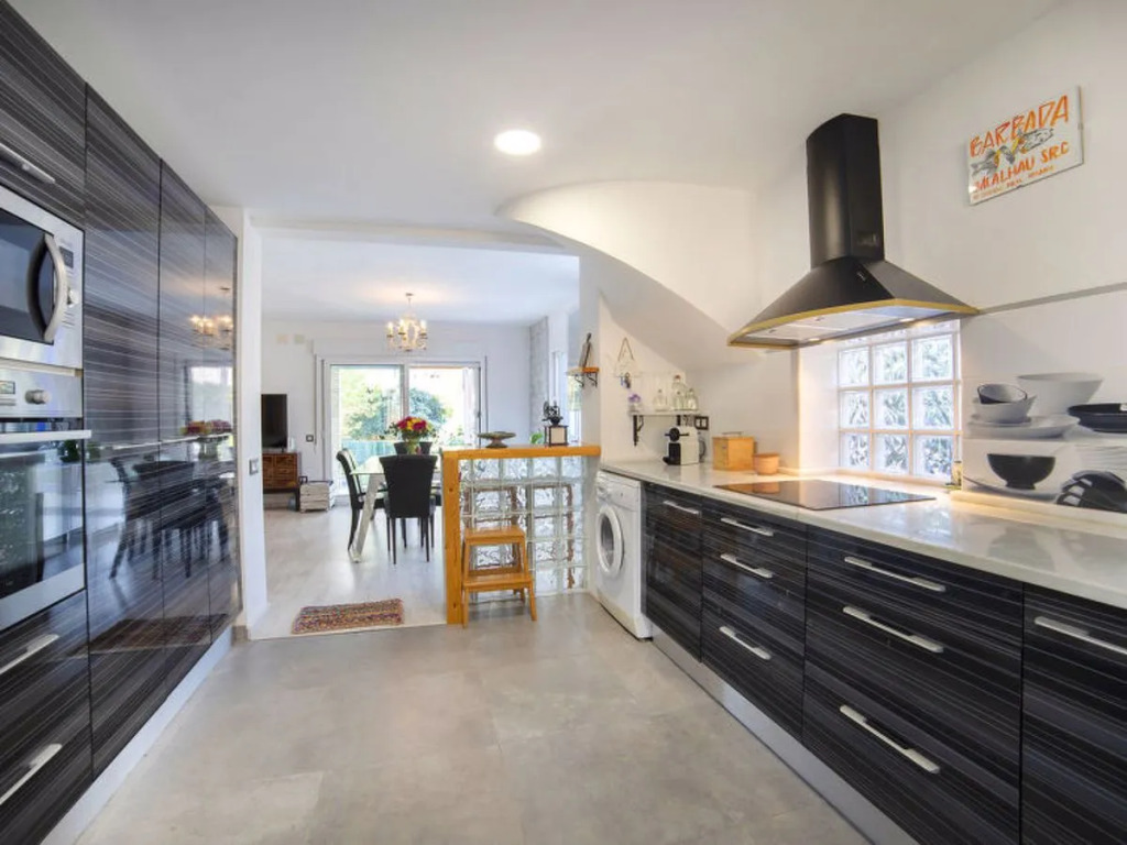 Holiday Home Teruel by Interhome