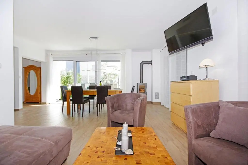 Apartment Laura