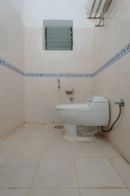 Townhouse Royal Palms Shared Serviced Apartment