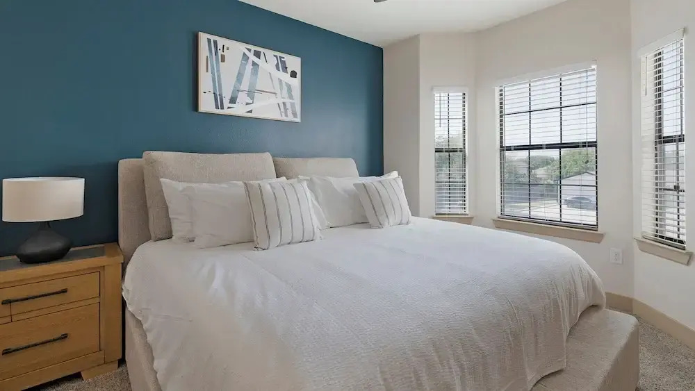 Landing Apartments New Braunfels - Sundance