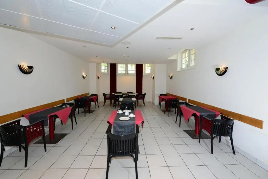 Art Hotel Weimar