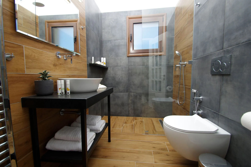 Aniv Villa by the Sea