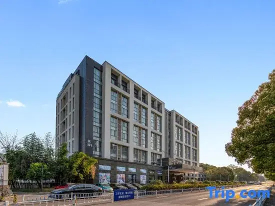 Sniff Hotel
