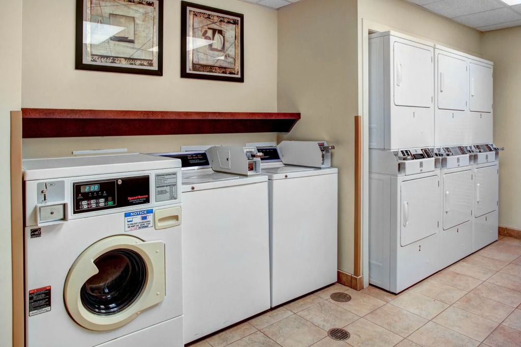 HYATT house Fishkill/Poughkeepsie