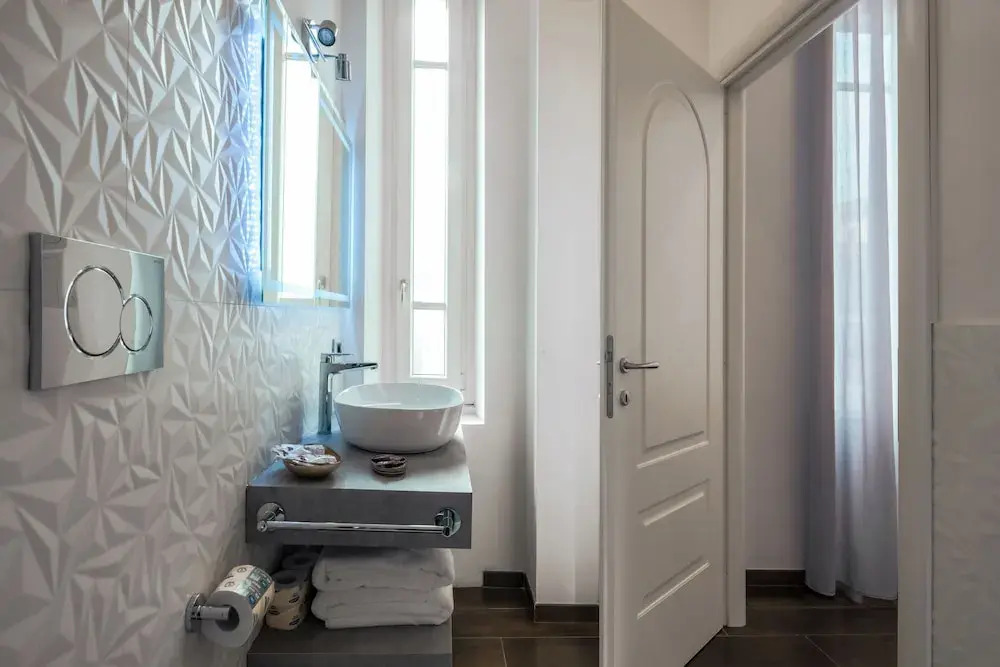 AP Royal suite guesthouse