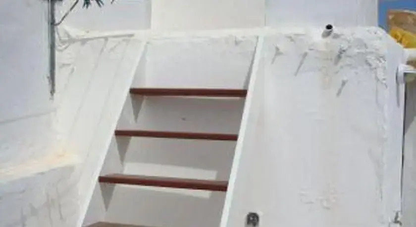 Dar Nour Asilah