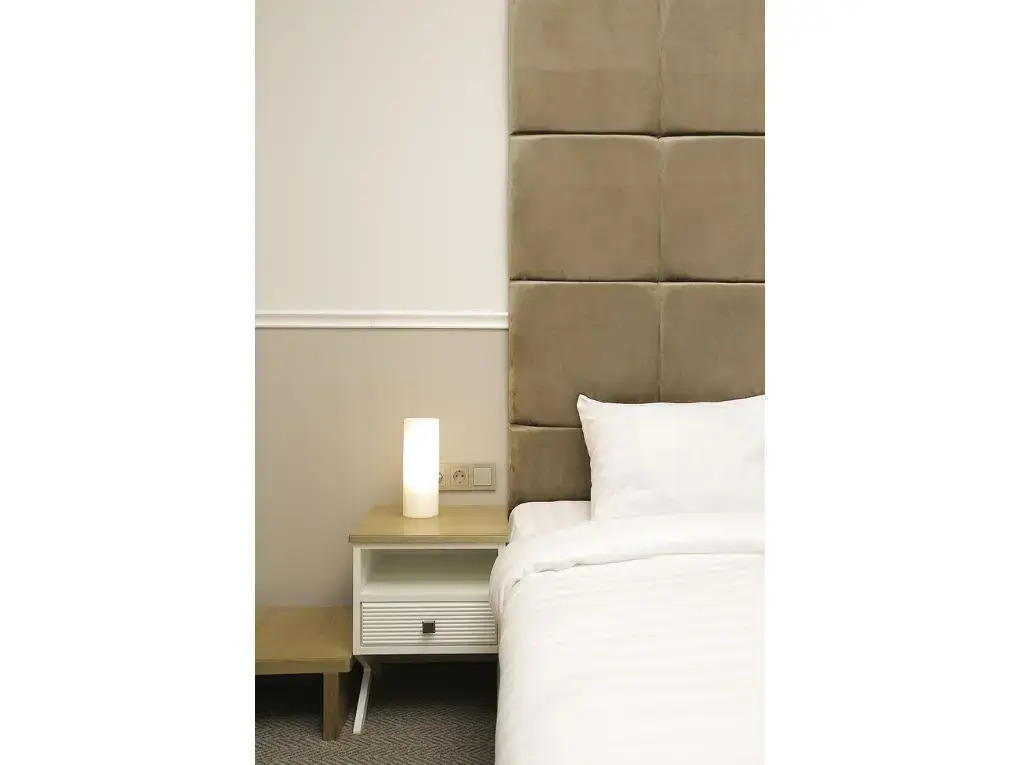 Mountain View Boutique Hotel