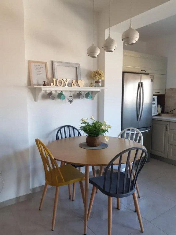 view point family suite