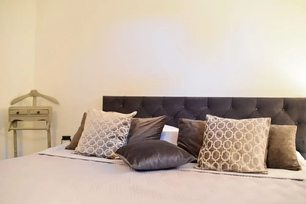 Apartment Melani near Zadar center