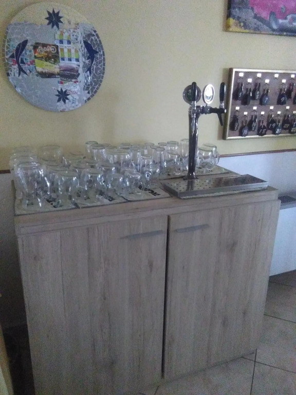 Albergo Maria Luisa