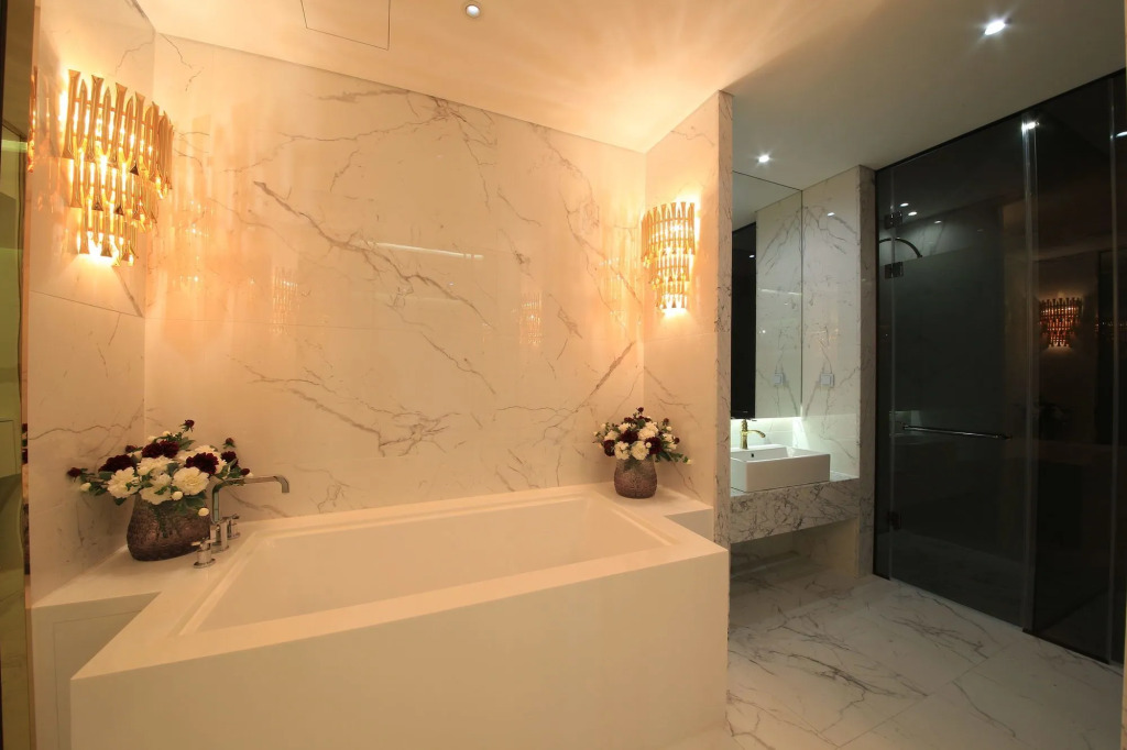 Hotel Cullinan