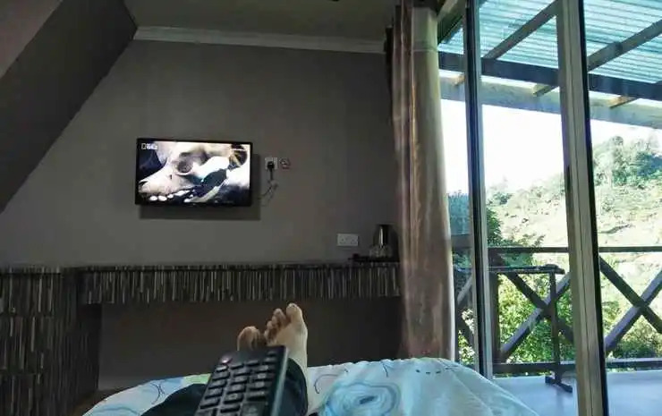 Anjung Rehat Jamsari 2