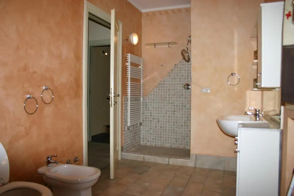 Residence Il Fiore Del Garda