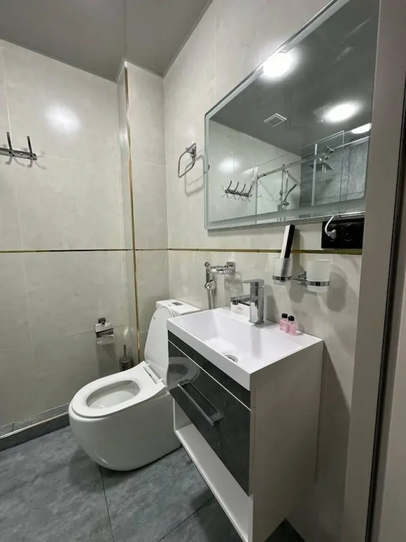 ABI Hotel