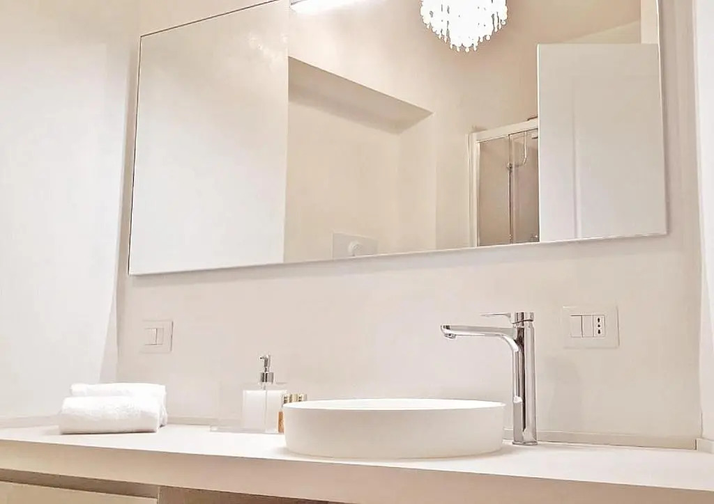 Vittoria Suite Milano