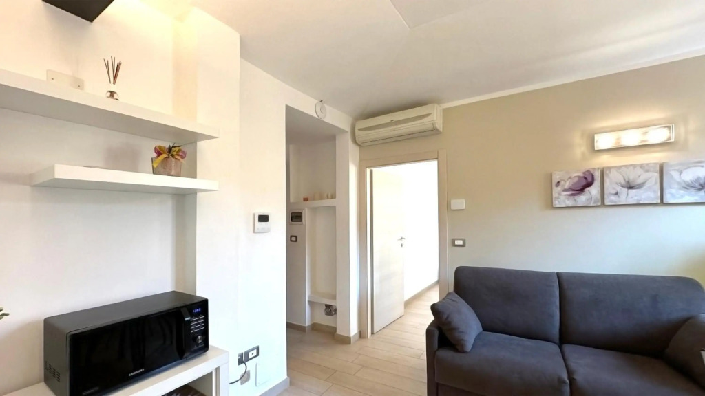 Appartamento Elios