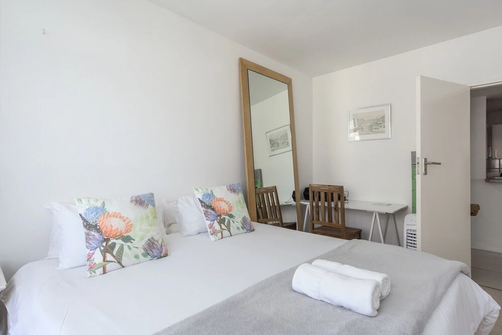 Shoreham 503