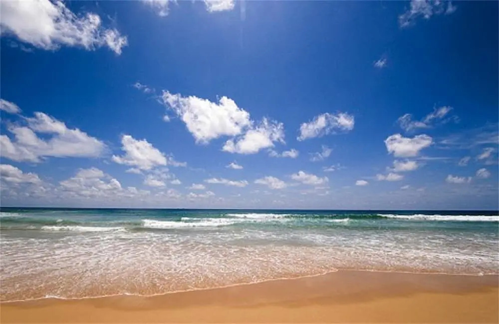 Sea & Sky Karon 1 bedroom Apartment
