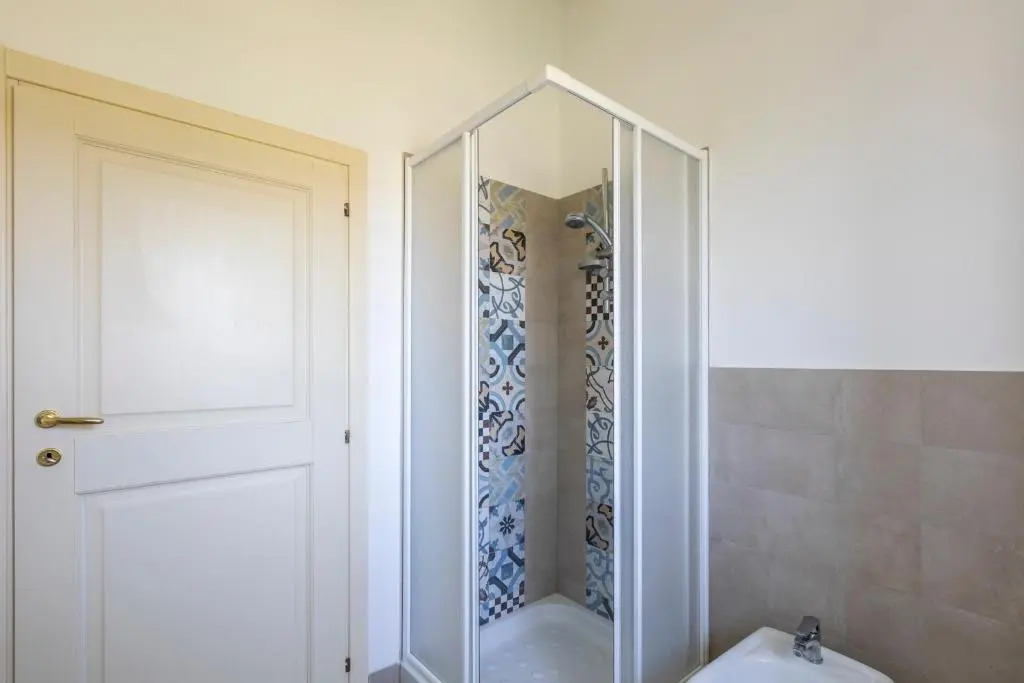 B&b San Rocco